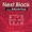 Next Block feat. Moktar - Give You My Love (Day Mix)