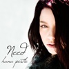 Need - Single