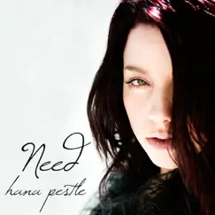 Need - Single by Hana Pestle album reviews, ratings, credits