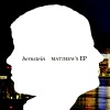 Matthews - EP