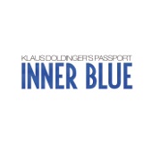 Inner Blue artwork