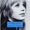 @ Come And Stay With Me (Stereo) - Marianne Faithfull @