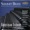 Ewazen Symphony in Brass - Summit Brass