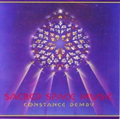 Constance Demby - Radiance