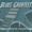 Eddy Wilson's Blues Band - Still Got The Blues