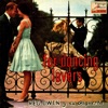 Vintage Dance Orchestra No. 193 - EP: Swing For Dancing Lovers - EP
