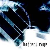 Battery Cage - Ecstasy (Headrush)