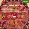 Stream & download Rencontre Pascale