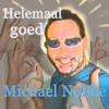 Helemaal Goed - Single