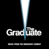 The Graduate, 2002