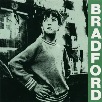 Bradford - Bradford
