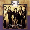 Exile: Super Hits