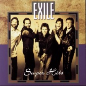 Exile - Kiss You All Over (Album Version)