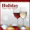 Holiday Dinner Party Music album lyrics, reviews, download