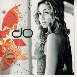 Do - Love Is Killing Me