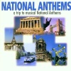 Nationalhymnen - National Anthems