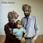 Philip Selway - A Simple Life