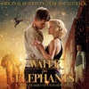 Water for Elephants (Original Motion Picture Soundtrack), 2011