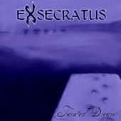 Exsecratus - Suicide