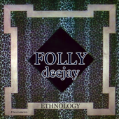 Tikoa - Folly Deejay