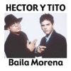 Baila Morena (Reggaeton Mix) [feat. Don Omar] - Single, 2005