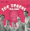 The Tokens Again album lyrics, reviews, download