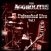 The Aggrolites - Don't Let Me Down (Live)