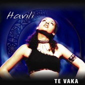 Te Vaka - Vevela