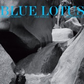 Blue Lotus artwork