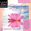 Medwyn Goodall - Revitalise