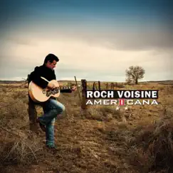 Americana II by Roch Voisine album reviews, ratings, credits