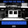 Mama Mystique - Tremendous (feat. Q-Ball & Curt Cazal) (Remix) [feat. Q-Ball & Curt Cazal]