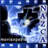 Movie Experience album lyrics, reviews, download
