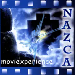 Movie Experience by Nazca album reviews, ratings, credits