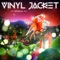 Koala - Vinyl Jacket lyrics