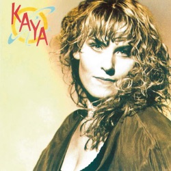 Kaya - Stay