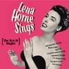 Lena Horne Sings - The M-G-M Singles