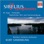 Sibelius: Symphonies nos. 1-7, En Saga, Finlandia & Night Ride and Sunrise