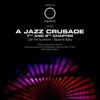 A Jazz Crusade 7th and 8th Chapter - Single