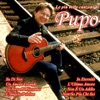 Le piu' belle canzoni di Pupo, 2005