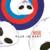 Stream & download Plug In Baby - EP