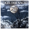 Vogel der Nacht (2011er Remakes) - EP