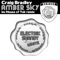 Amber Sky - Craig Bradley lyrics