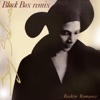 Rockin' romance (Black Box Remix) - EP
