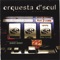 Mi Cascabel - Orquesta D'Soul lyrics