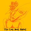 Greek Gods In the West