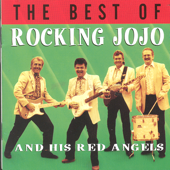 Corrina Corrina - Rocking Jojo and his Red Angels