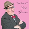 The Best of Victor Sylvester