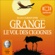 Jean-Christophe Grangé - Le vol des cigognes