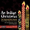 An Indigo Christmas (Live)